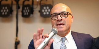 BRAIA (IV): Raddoppio delle strade Matera-Ferrandina e Matera-Metaponto, prolungamento della Ferrovia Matera Ferrandina con Bari attraverso Gioia del Colle