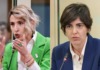 Acque minerali: approvato un nostro emendamento, passo avanti sui Comuni, ma la Regione ha perso l’occasione per una riforma più giusta e moderna