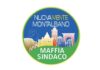 Il comunicato stampa di Nuovamente Montalbano: “Cifre da dissesto e paralisi politica”
