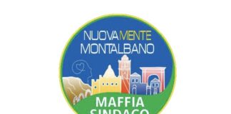 Il comunicato stampa di Nuovamente Montalbano: “Cifre da dissesto e paralisi politica”