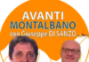Montalbano Jonico, Gagliardi lascia il ruolo di capogruppo di maggioranza in Assise: “Da Amministrazione del fare a quella di apparire”