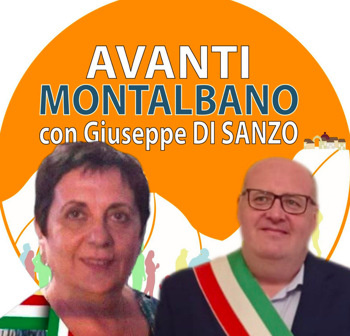 Schermata 2026-07-29 alle 10.27.09