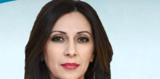 Montalbano Jonico, la consigliera di minoranza Gioia: “Cosa sta accadendo nella compagine di maggioranza?”