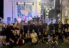 Carbone, successo per l’VIII edizione della Sagra della Farina di Carosella Lucana