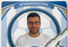 CALCIO – Clamoroso a Policoro, il club ed il mister Giovanni Rubolino si separano