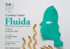 A Bernalda (MT) la nuova tappa della mostra “Fluida – Trame di carta, tra spazio e memoria” di Carmine Luino