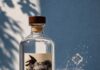 Otivm Gin conquista Asti: la Basilicata brinda all’oro