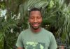 Souleymane Bah, quando l’integrazione non è un concetto astratto ma una storia di vita, solidarietà e riscatto