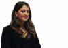 Venosa: Valentina D’Andretta aderisce a Italia Viva – Casa Riformista