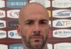 CALCIO – Clamoroso ad Avigliano, mister Di Senso è stato esonerato!