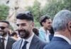 Fratelli d’Italia Provincia di Matera: Giordano ringrazia Quarto e augura buon lavoro alla nuova struttura commissariale