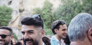 Fratelli d’Italia Provincia di Matera: Giordano ringrazia Quarto e augura buon lavoro alla nuova struttura commissariale