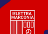 CALCIO, ECCELLENZA – Elettra Marconia scatenato sul mercato, pioggia d’acquisti per il club