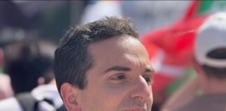 PD Basilicata, Rutigliano si candida a segretario regionale: «Porto in questo congresso la sfida del rinnovamento»