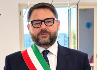 Scanzano Jonico: ogni promessa è debito. Al via la mensa scolastica con un costo eccezionale