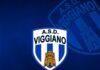CALCIO, CLAMOROSO A VIGGIANO – mister Laneve si è dimesso