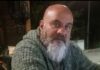 Eccellenza, Antonio Germano nuovo allenatore del Castro Cv Lagonegro