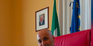 POLICORO, MAIURI: «LA CORTE DEI CONTI RIACCENDE I RIFLETTORI SUI CONTI DEL COMUNE»