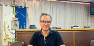 Policoro, Osservazioni sul Rendiconto 2024, l’assessore Scarcia: «Nessuna criticità contabile, solo un controllo di routine interpretato con superficialità in modo strumentale»